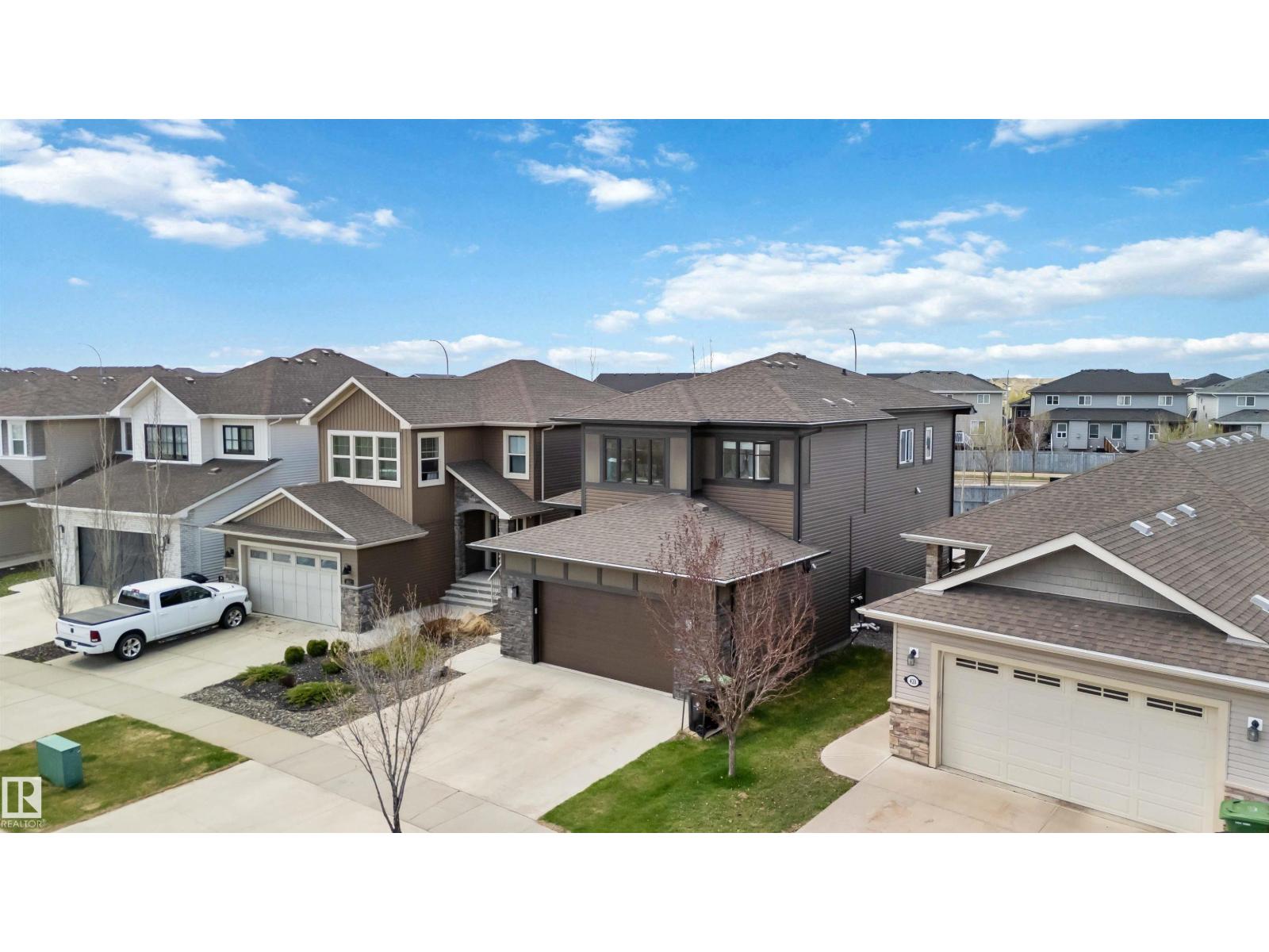 416 Meadowview DR - 60