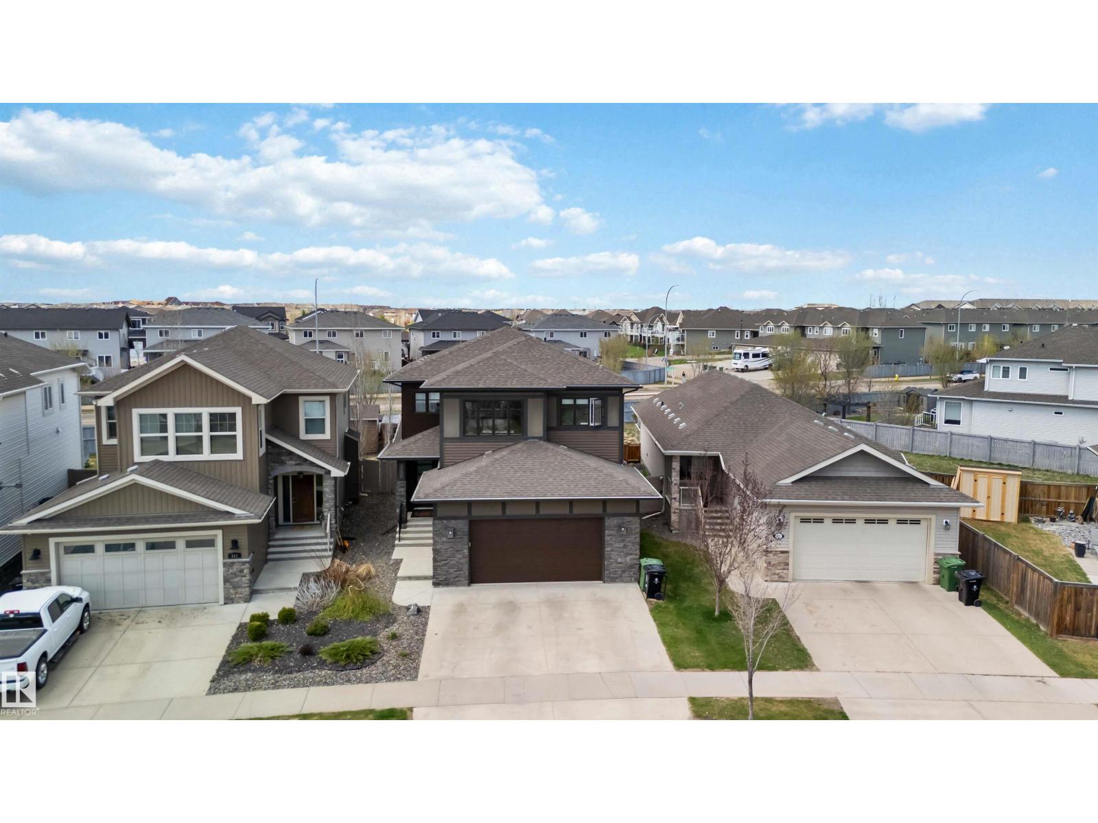 416 Meadowview DR - 61