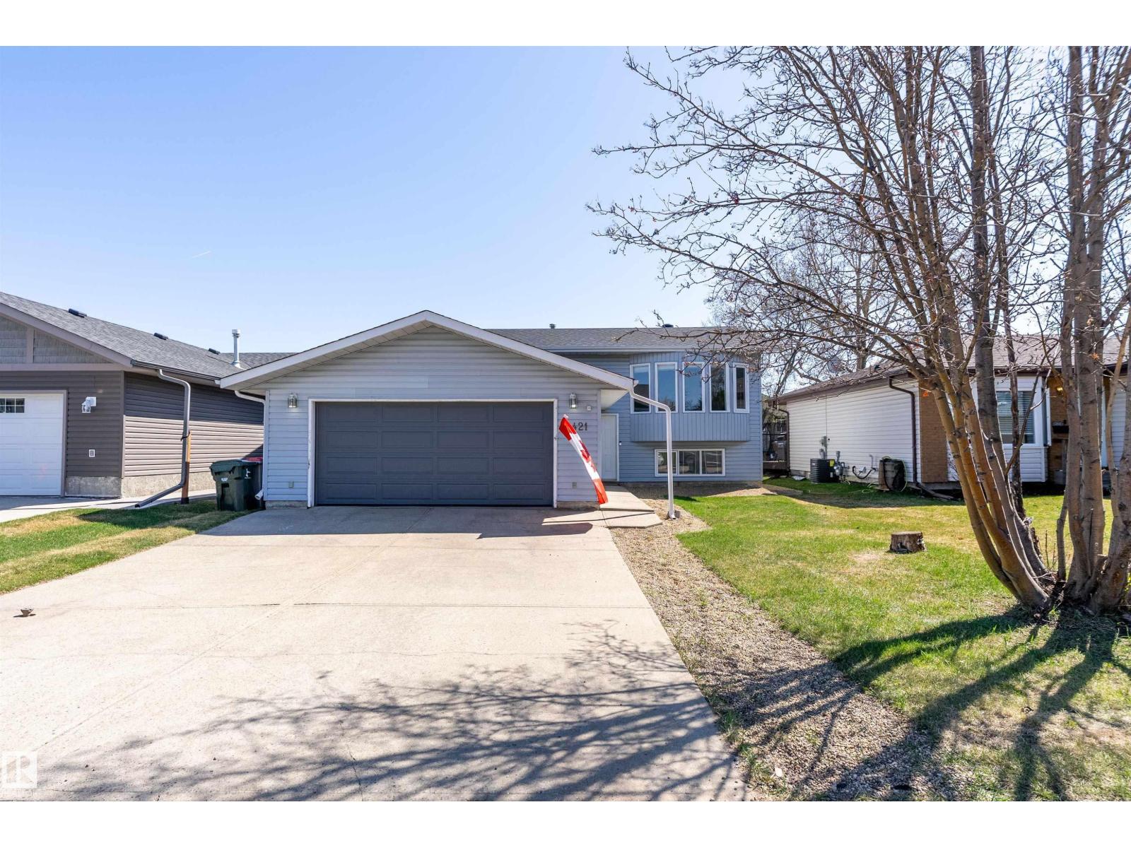 5421 46 ST - Image 3