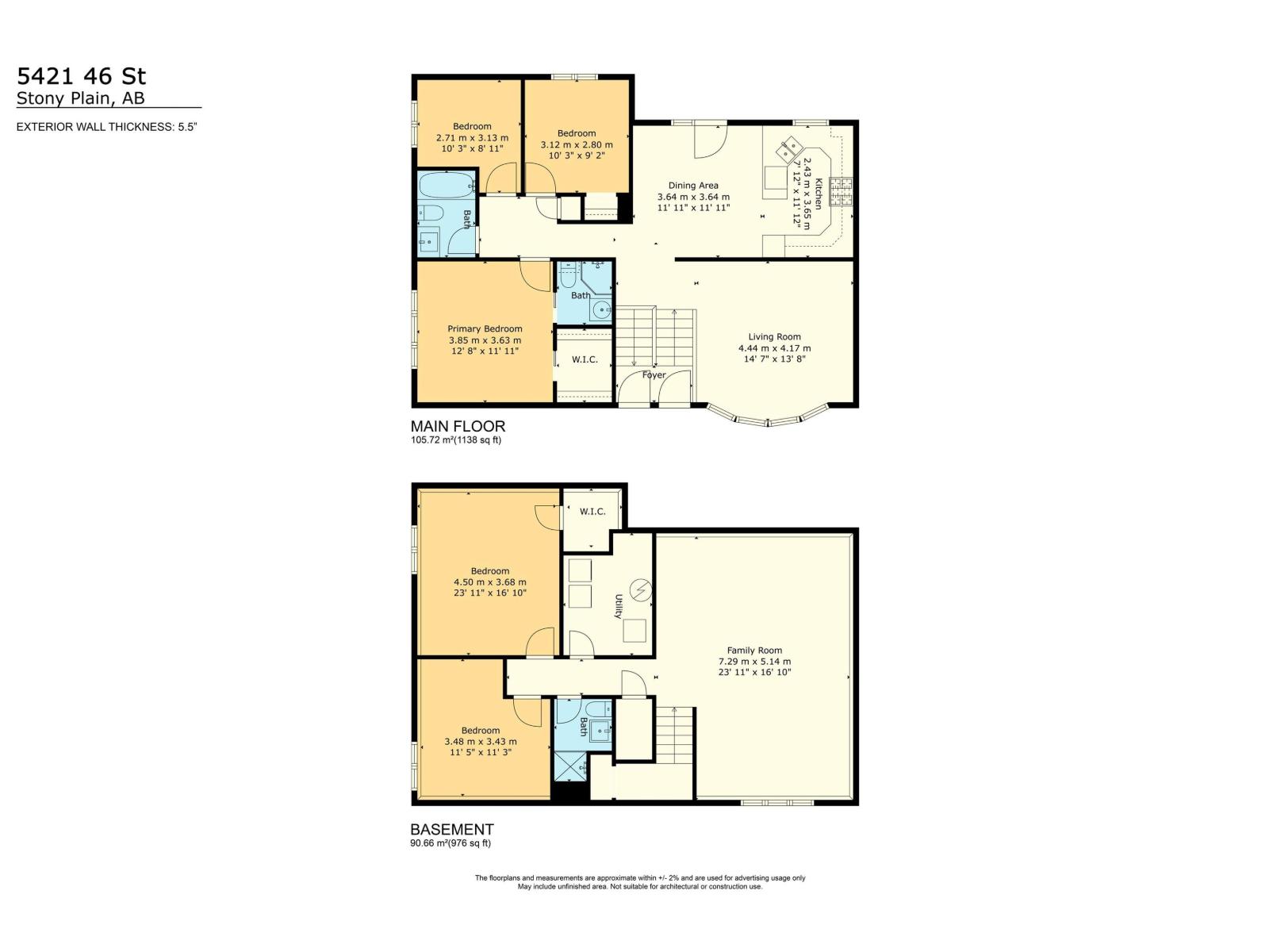 5421 46 ST - 59