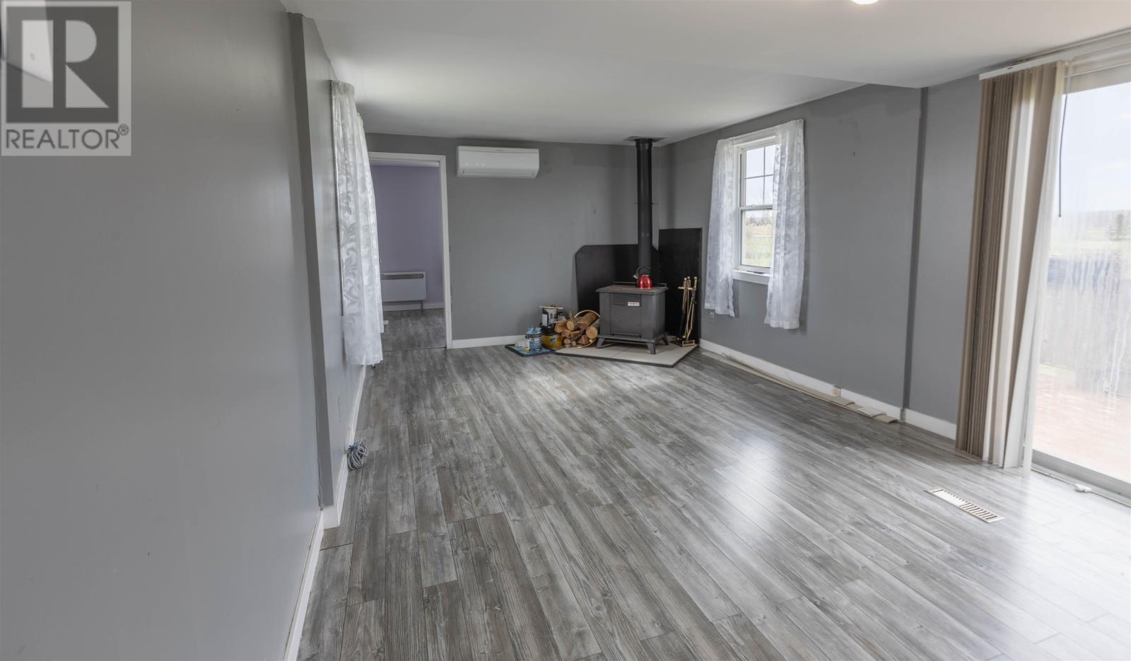 3567 Route 3 - 20