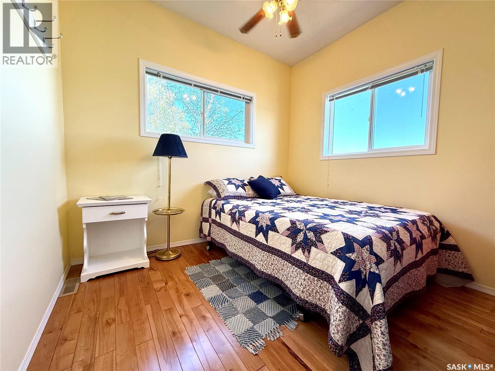144 Lakeview DRIVE - 15