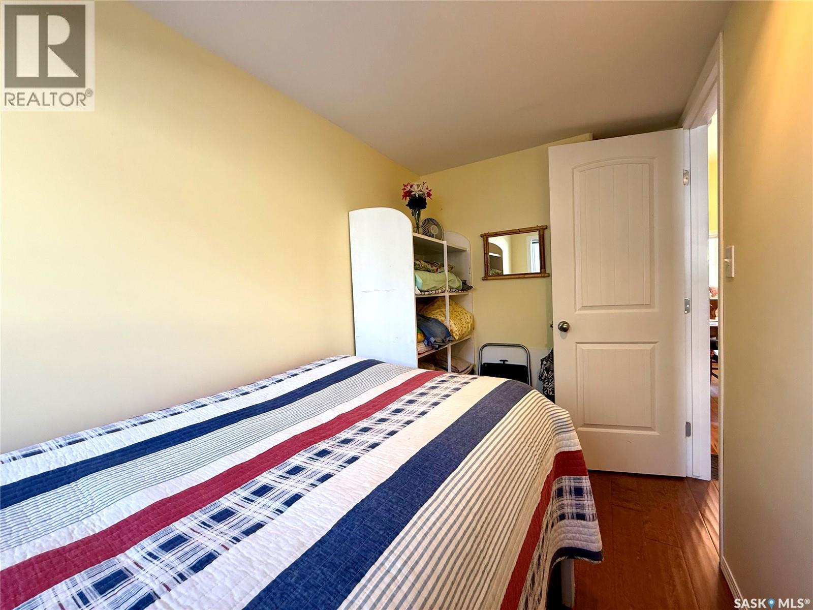 144 Lakeview DRIVE - 20