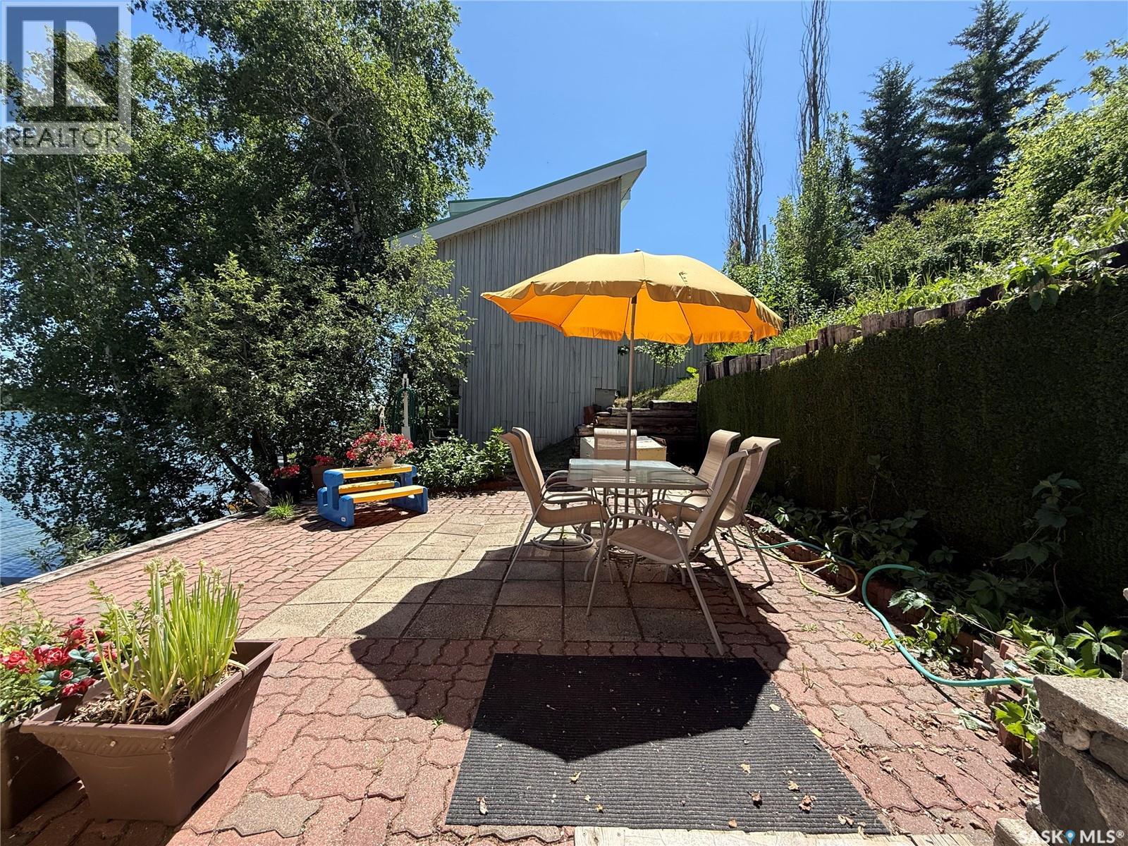 144 Lakeview DRIVE - 31