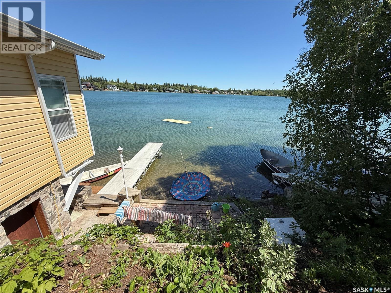 144 Lakeview DRIVE - 35