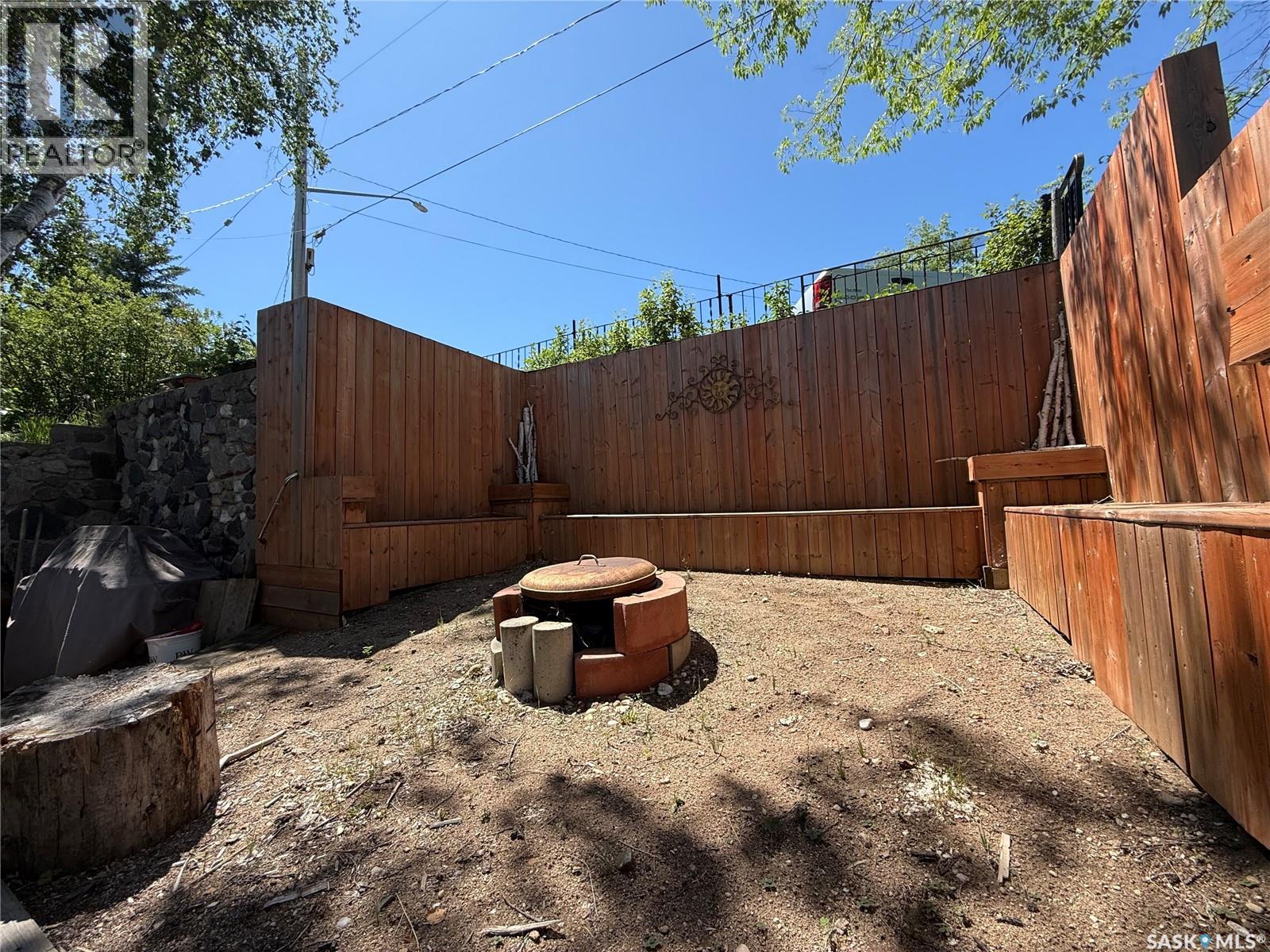 144 Lakeview DRIVE - 38