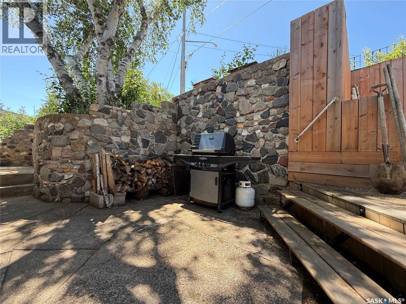 144 Lakeview DRIVE - 39