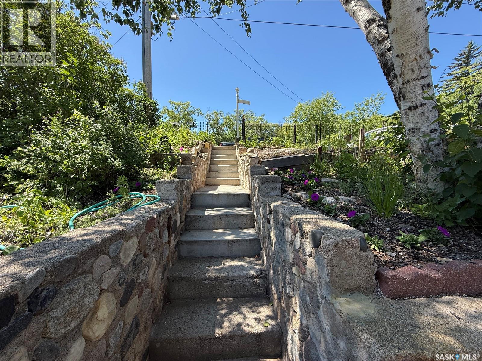 144 Lakeview DRIVE - 40