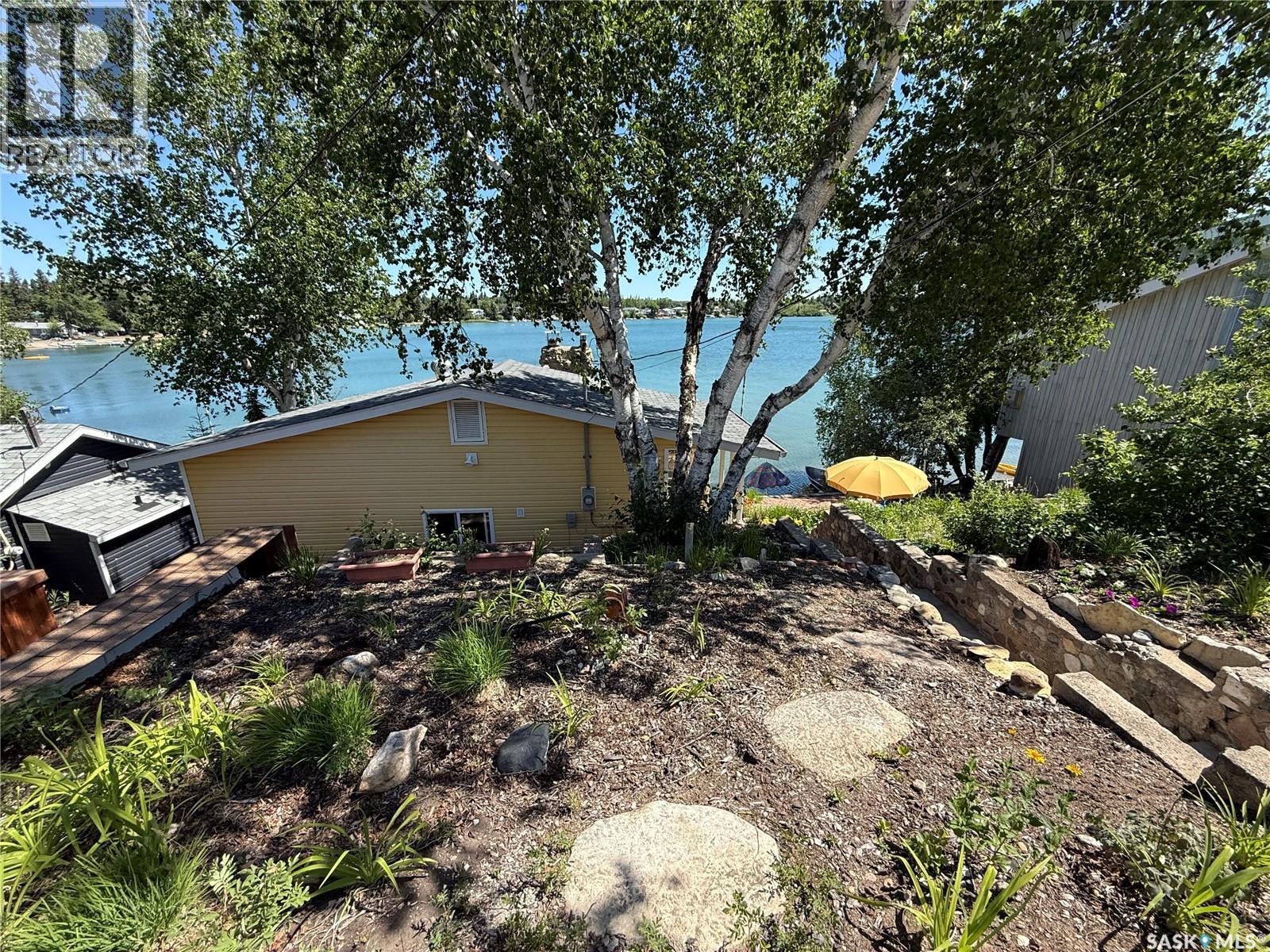 144 Lakeview DRIVE - 47
