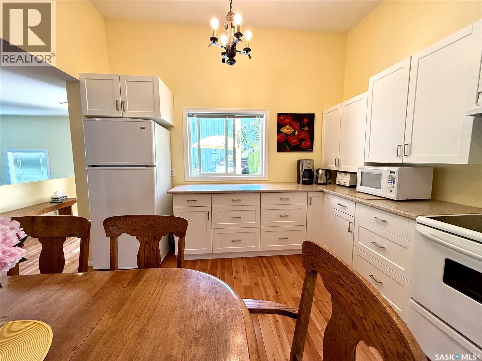 144 Lakeview DRIVE - 7