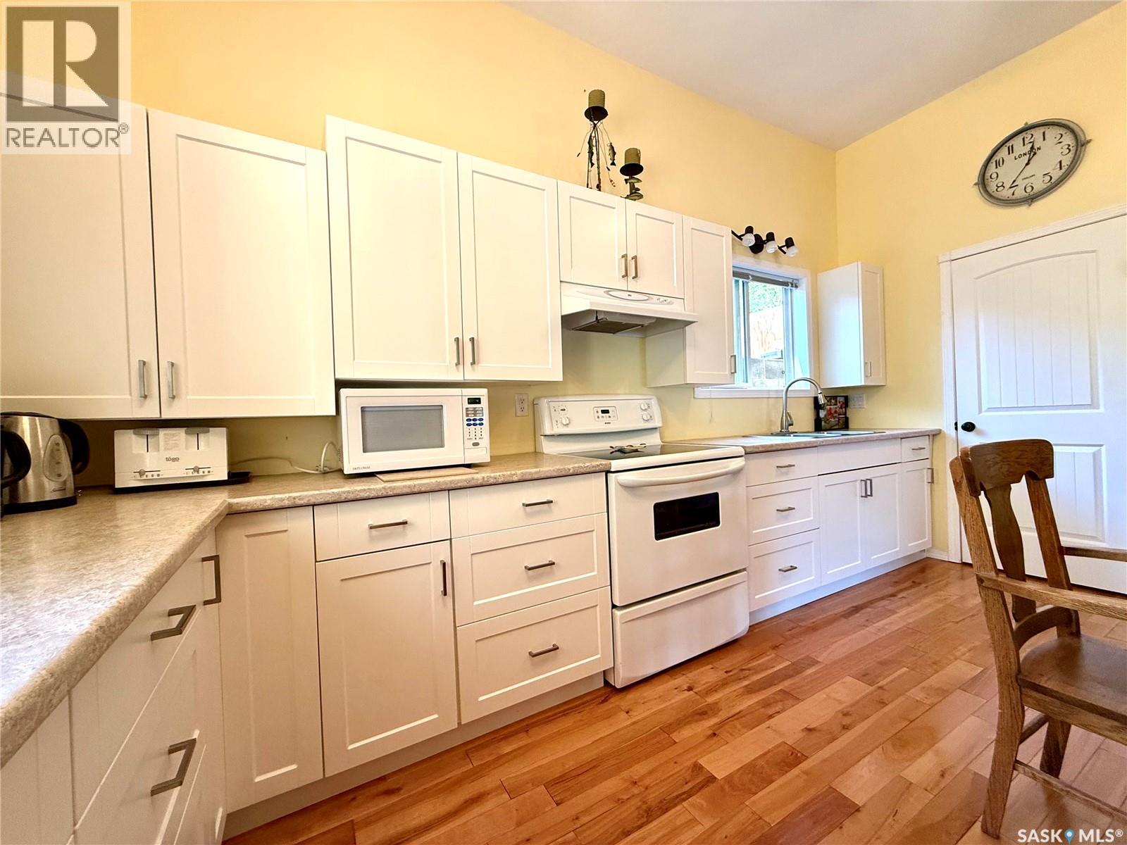 144 Lakeview DRIVE - 8