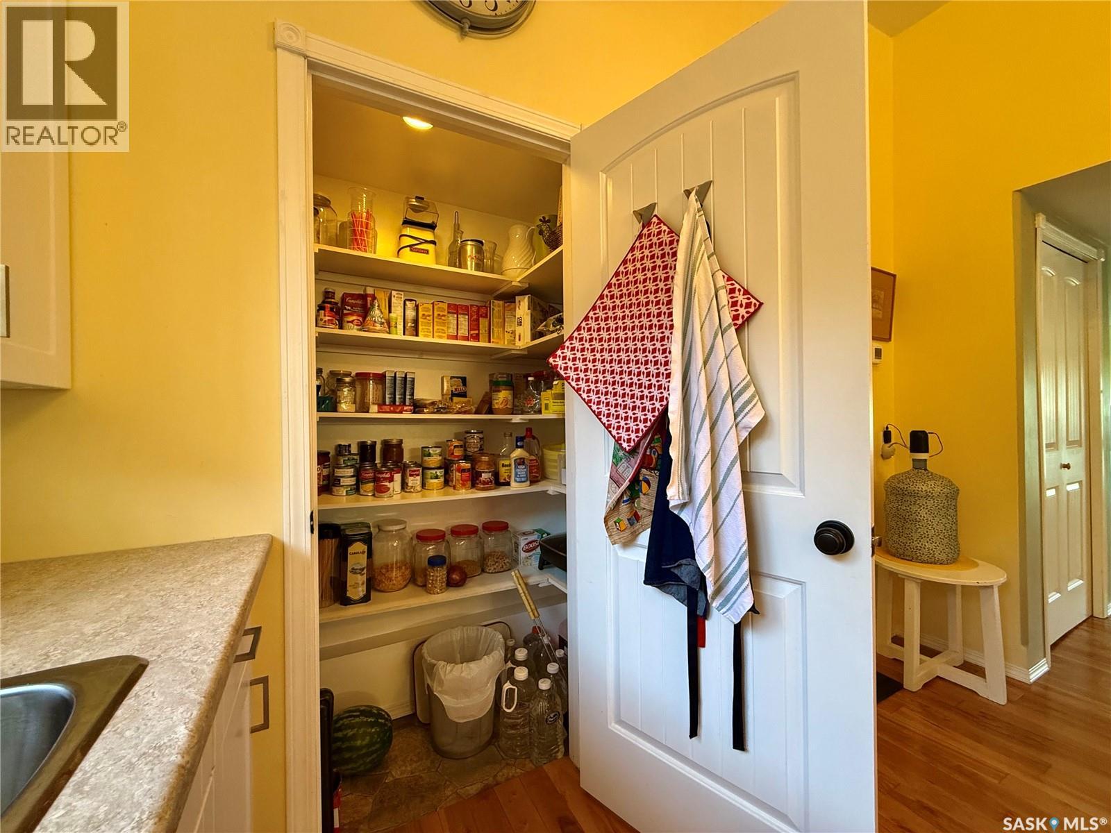 144 Lakeview DRIVE - 9