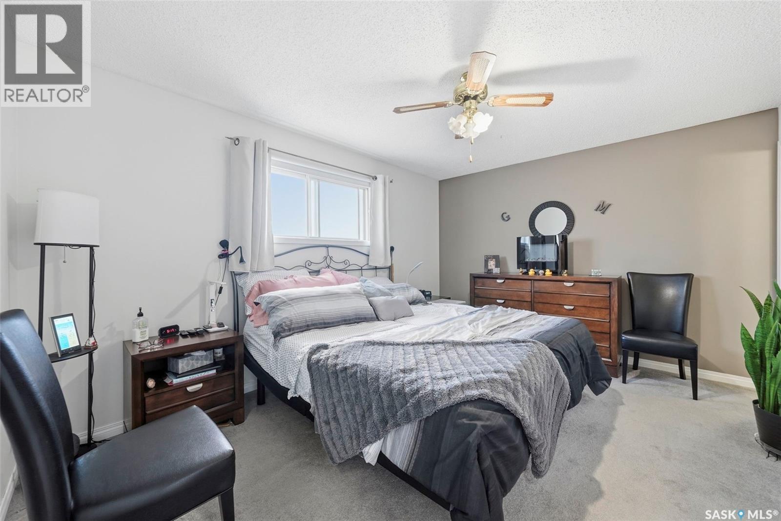 218 WARD COURT - 12