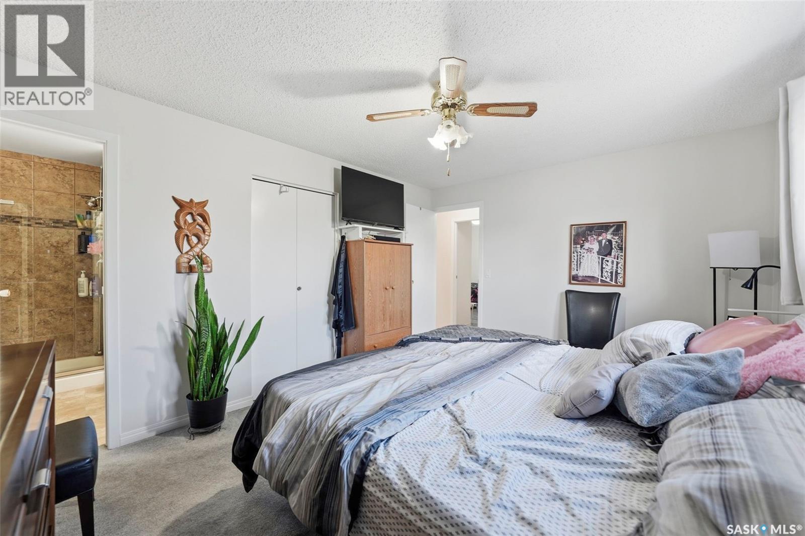 218 WARD COURT - 13