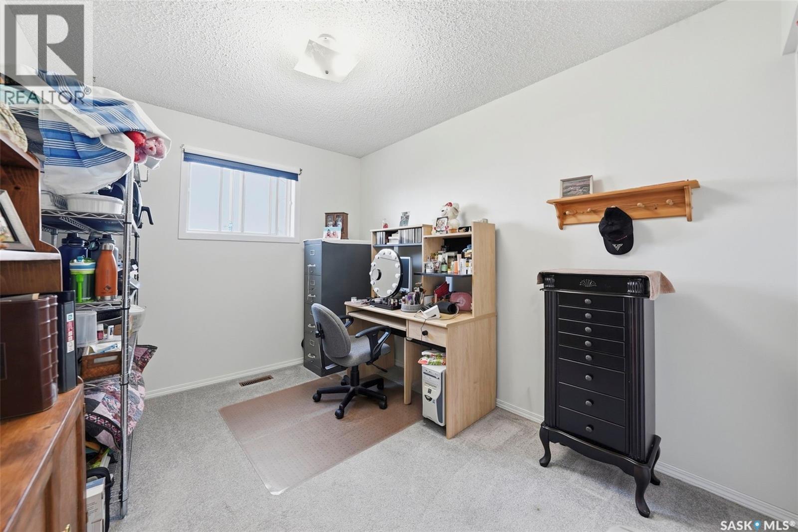 218 WARD COURT - 17