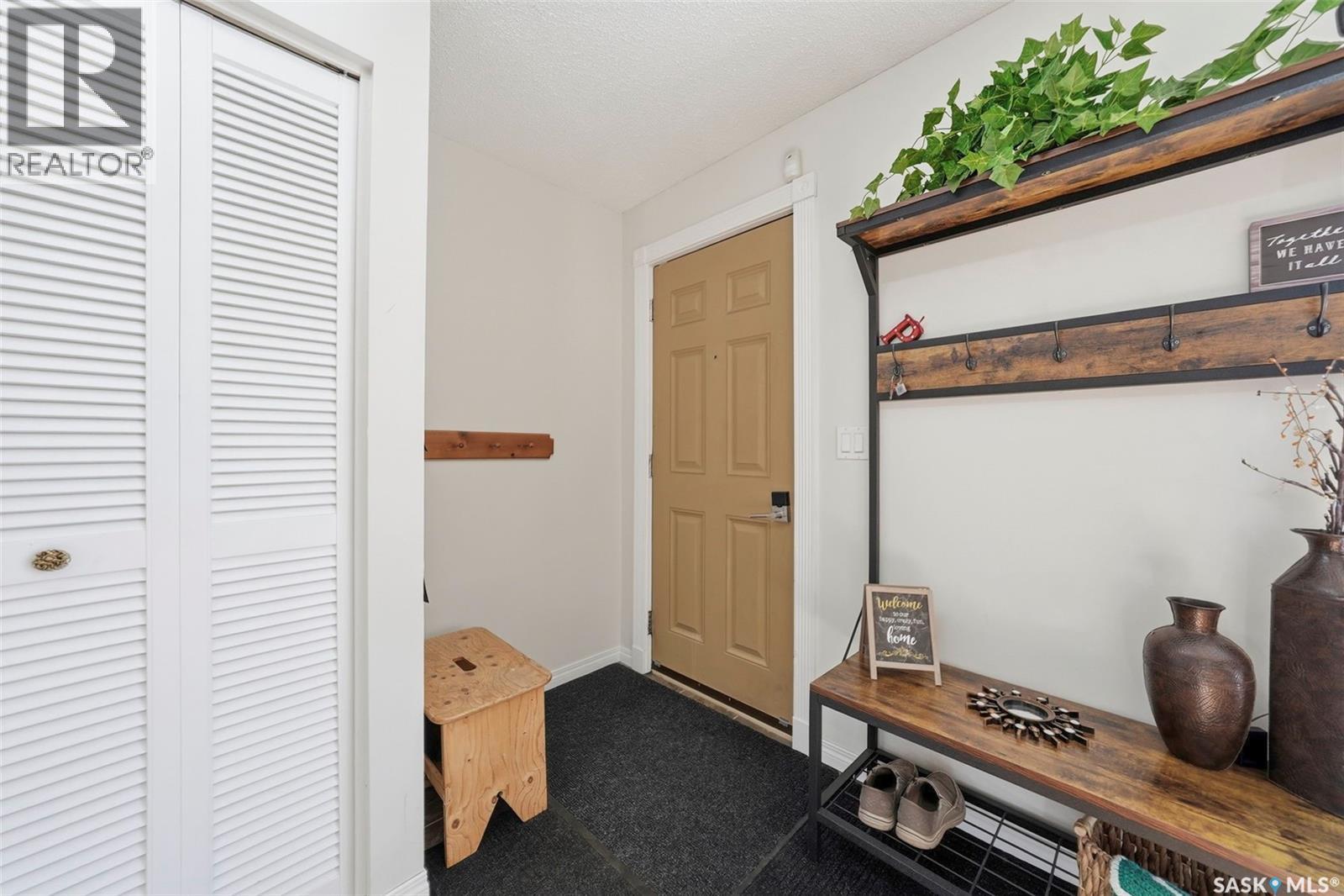 218 WARD COURT - Image 2