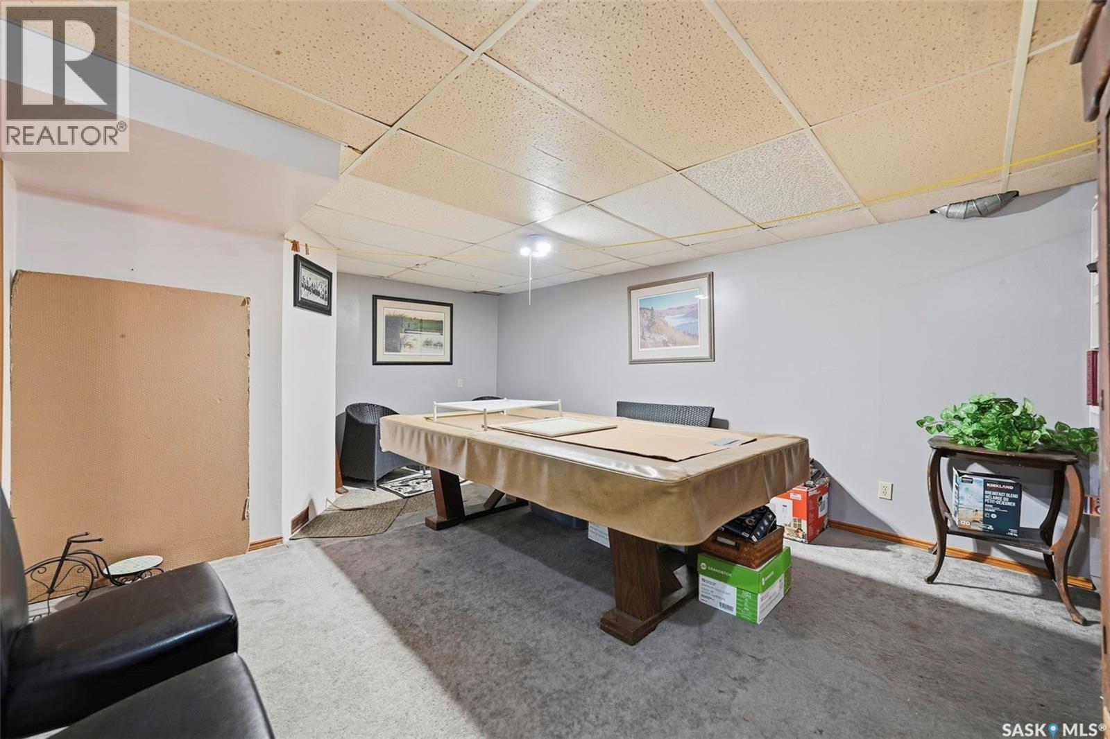 218 WARD COURT - 22