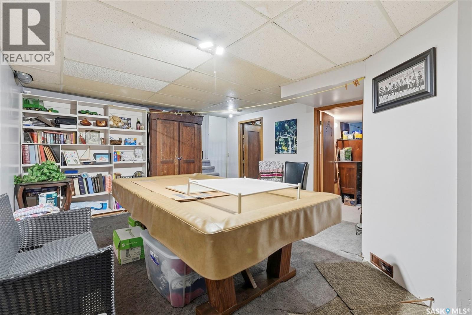218 WARD COURT - 23
