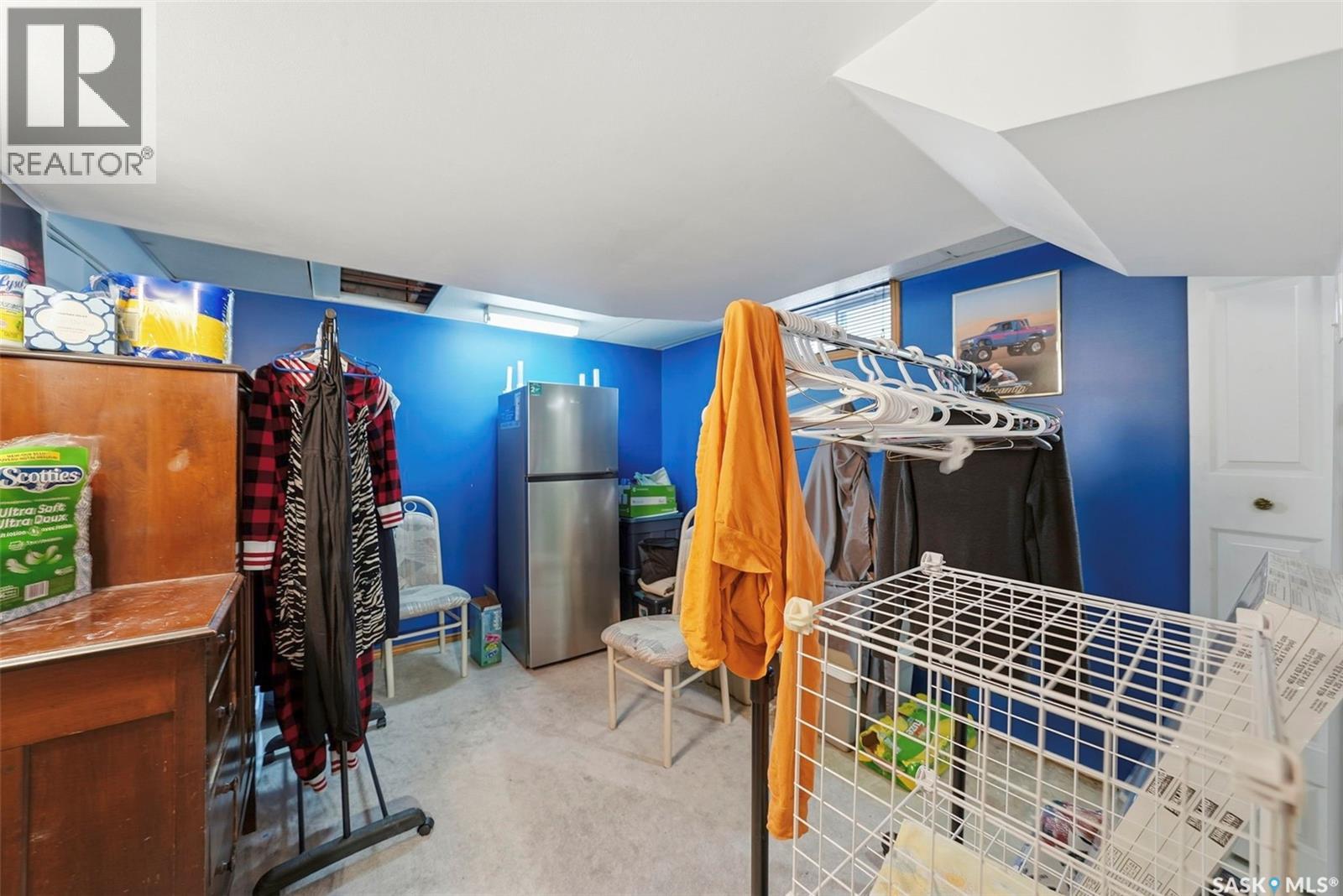 218 WARD COURT - 26
