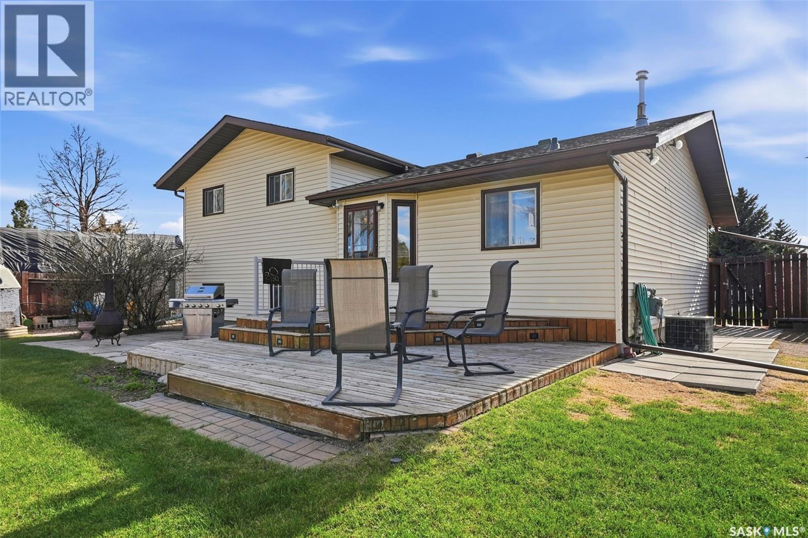 218 WARD COURT - 31