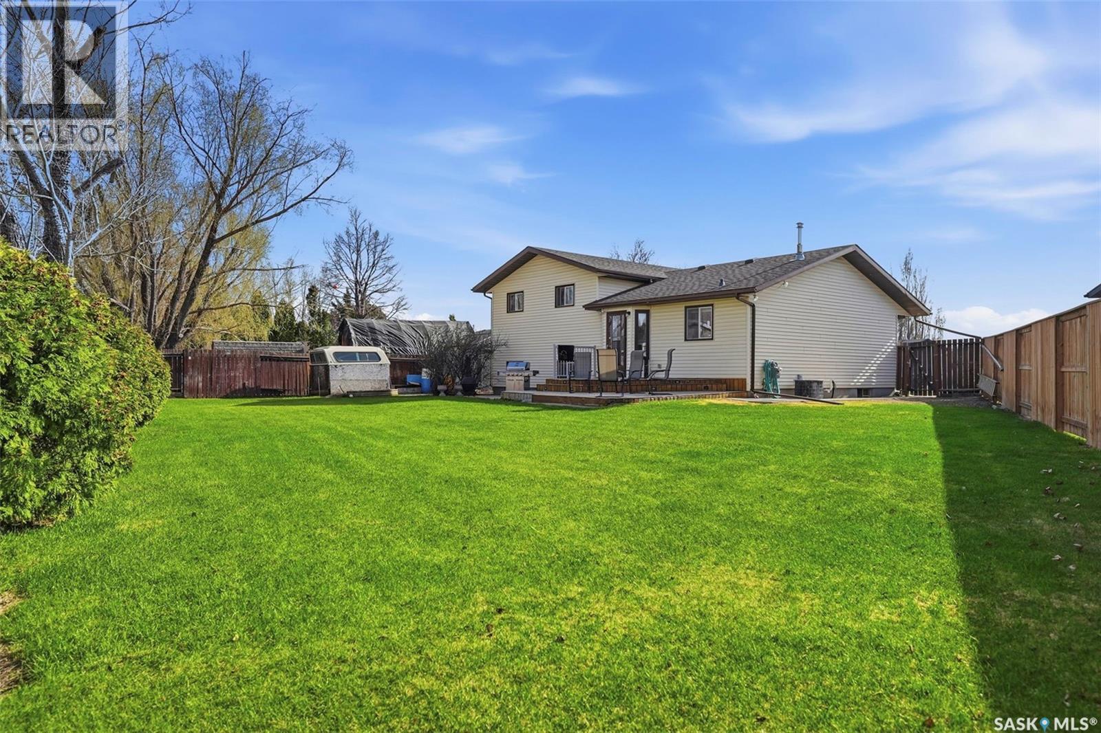 218 WARD COURT - 37