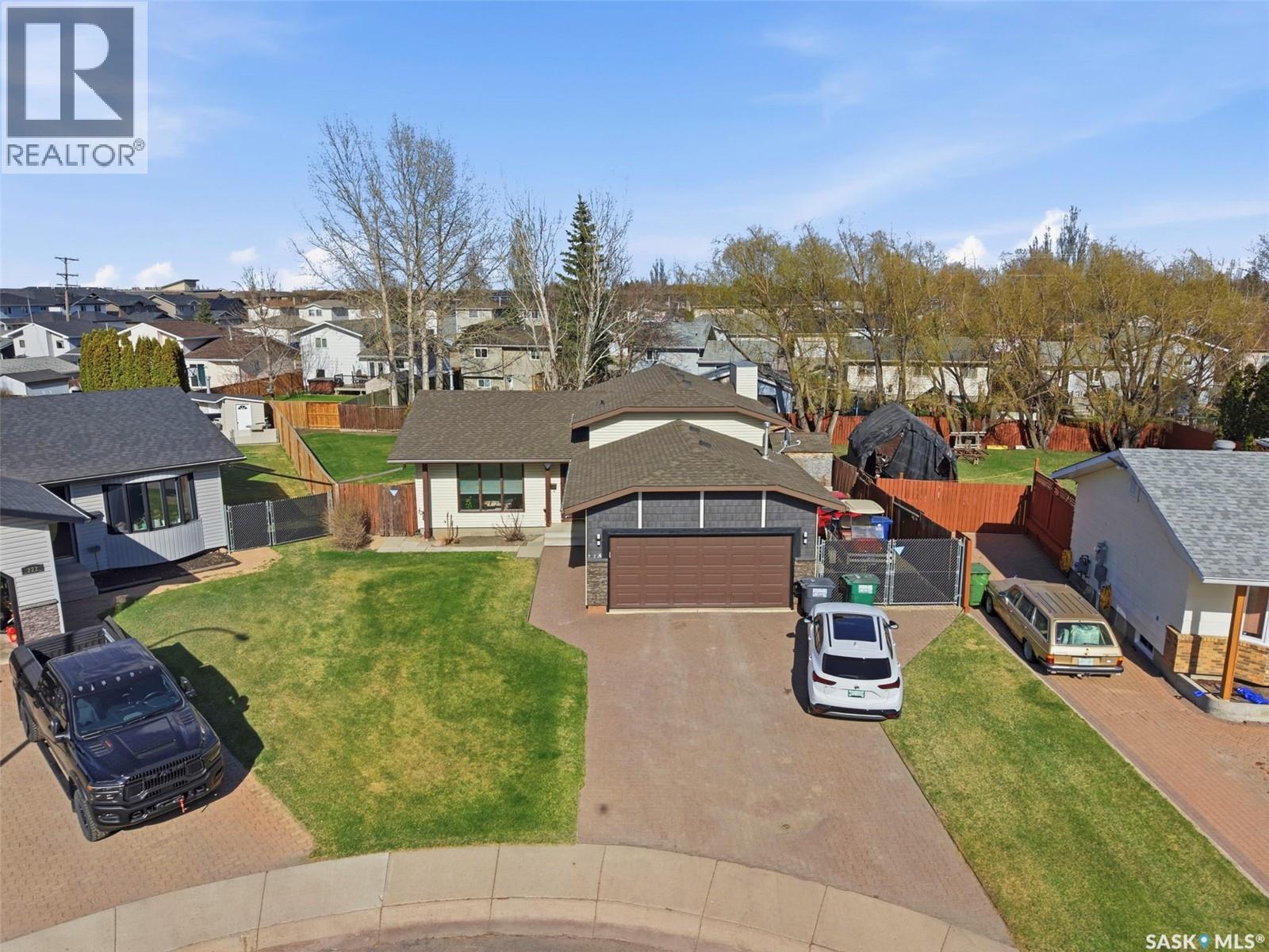218 WARD COURT - 39