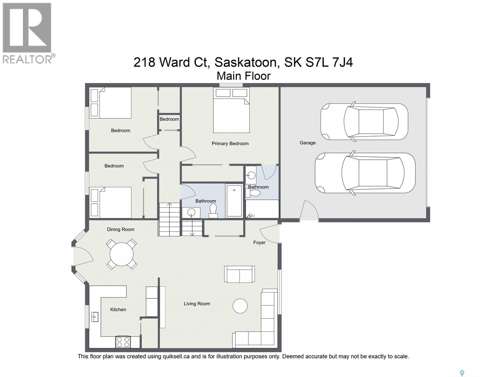218 WARD COURT - 47