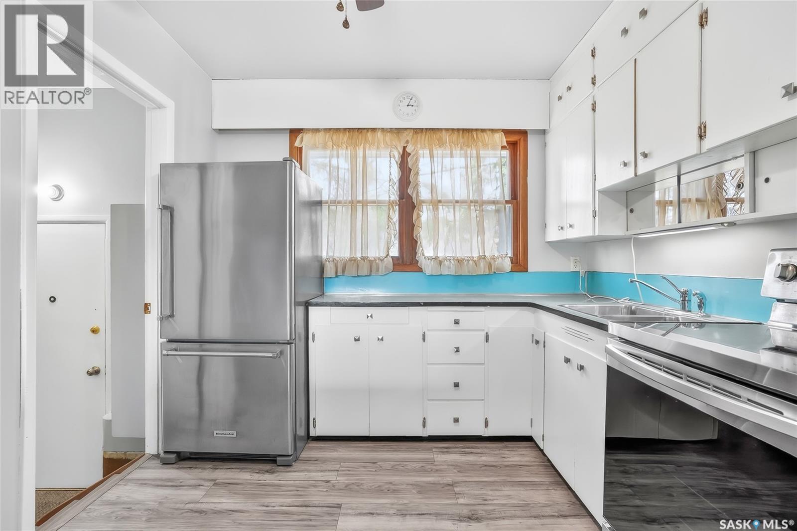 107 Cruise STREET - 13
