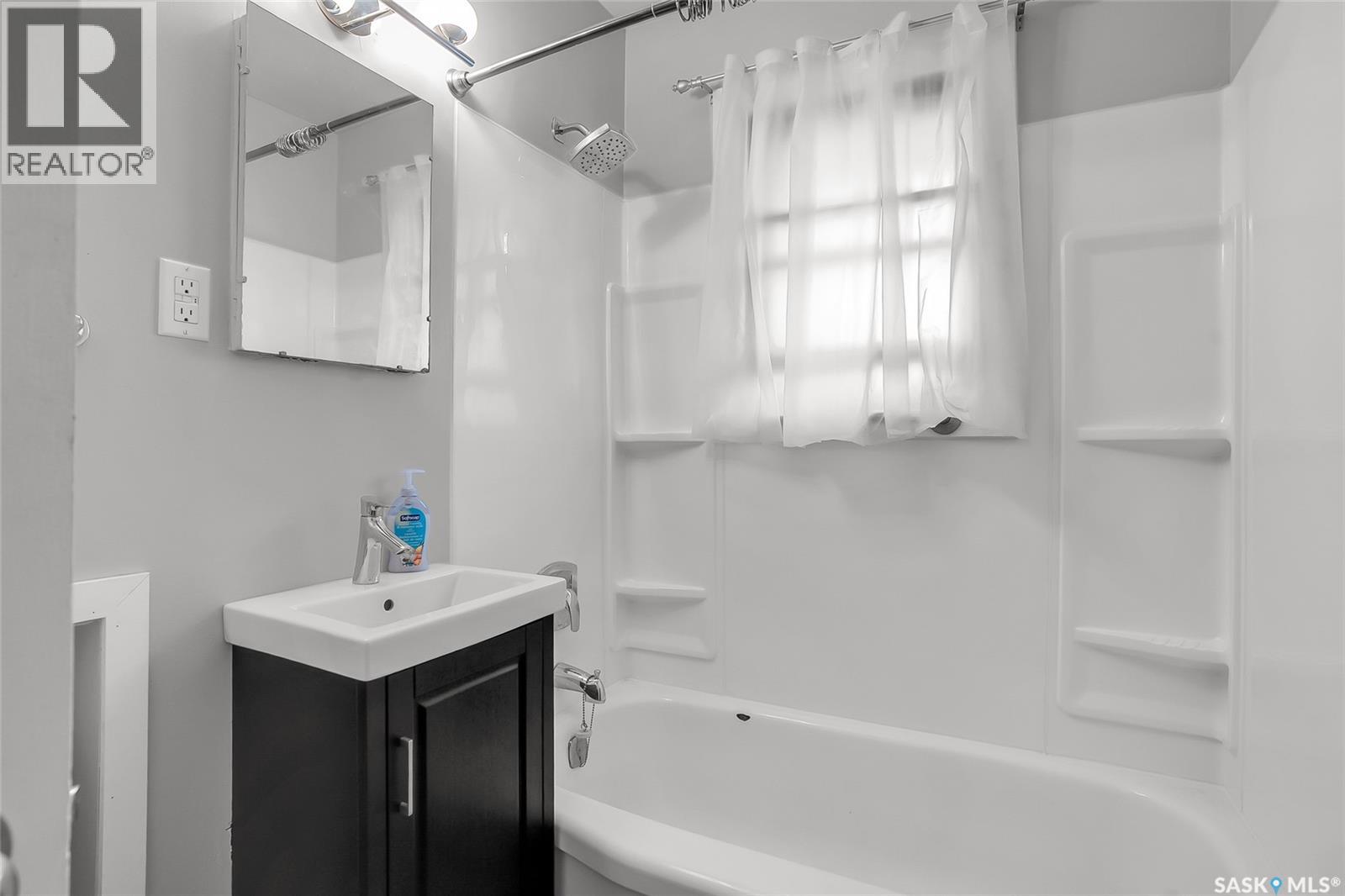 107 Cruise STREET - 19