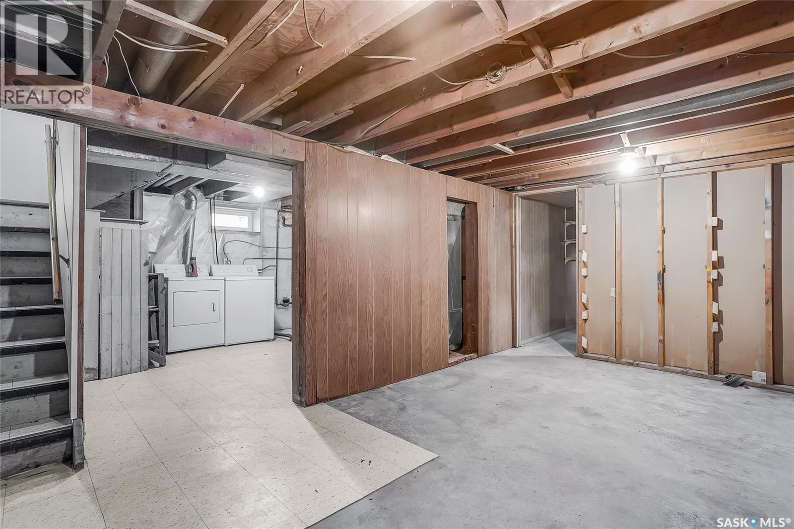 107 Cruise STREET - 22