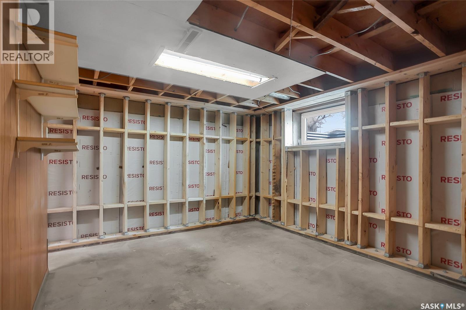 107 Cruise STREET - 26