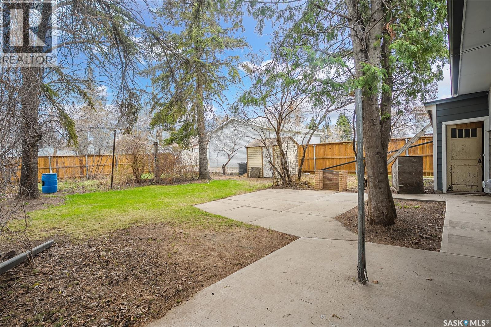 107 Cruise STREET - 27