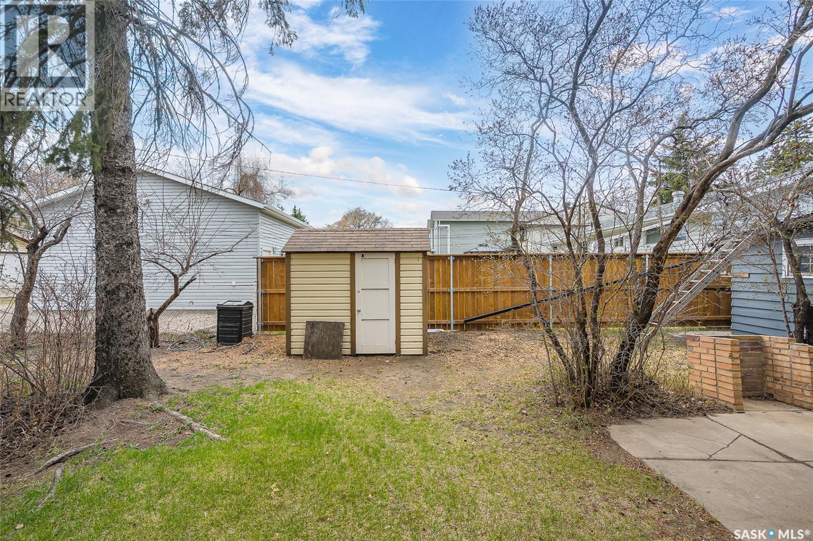 107 Cruise STREET - 29