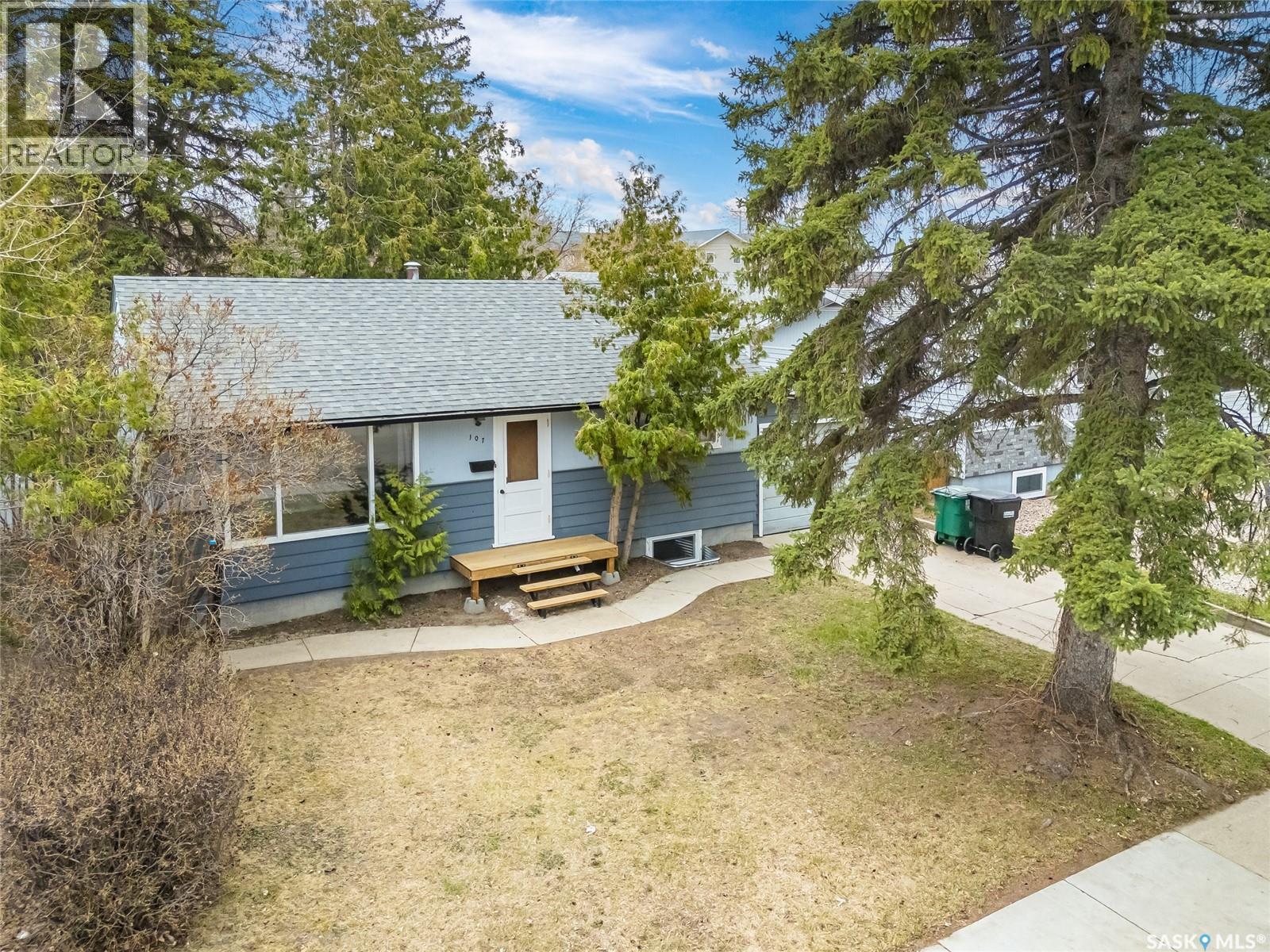107 Cruise STREET - Image 3