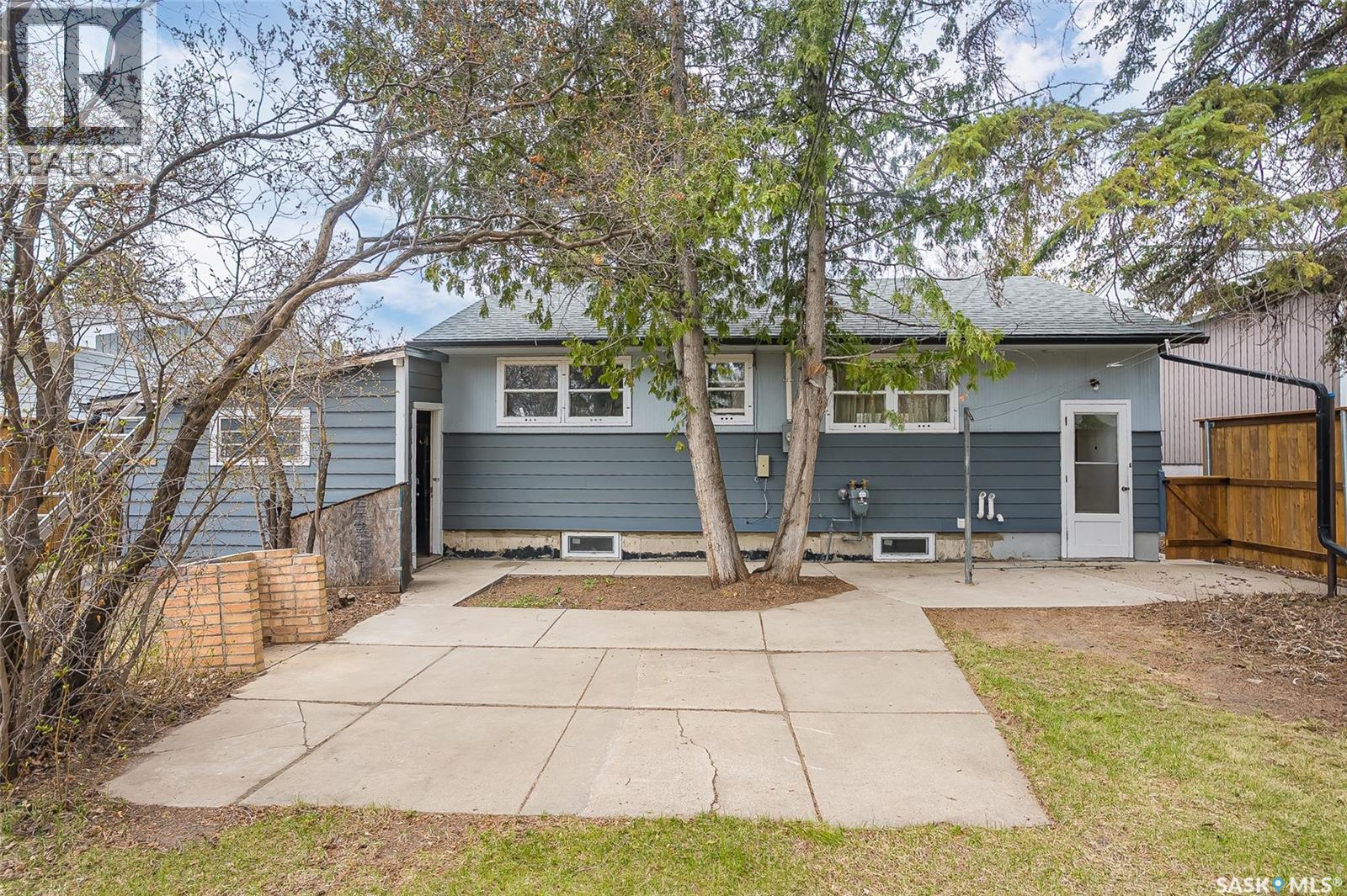 107 Cruise STREET - 30