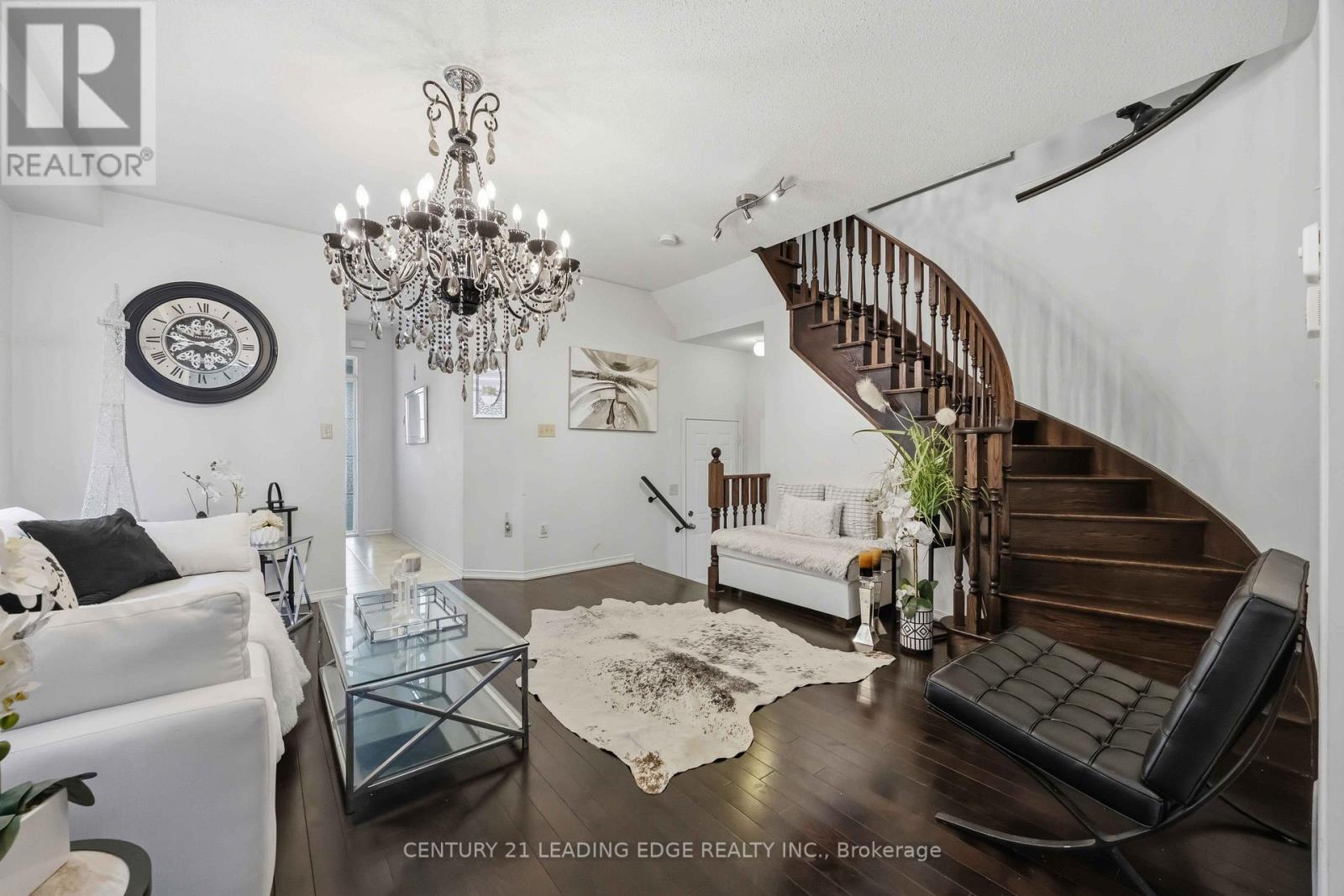 1248 BLENCOWE CRESCENT - 6