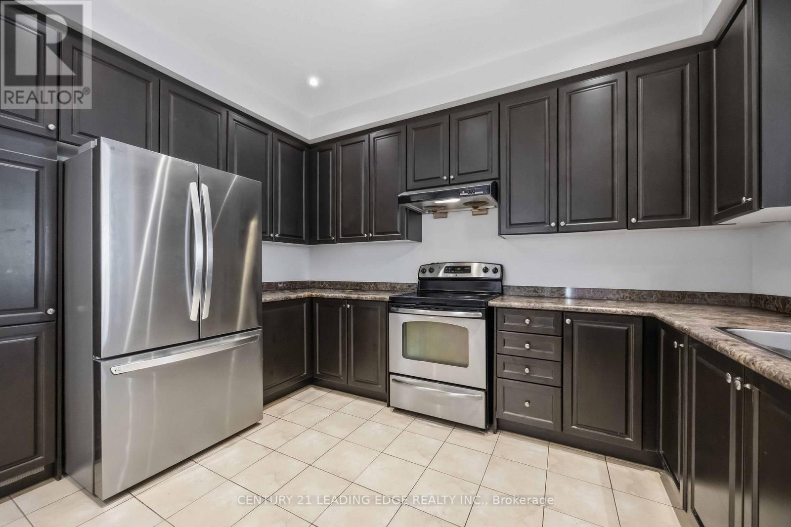 1248 BLENCOWE CRESCENT - 7