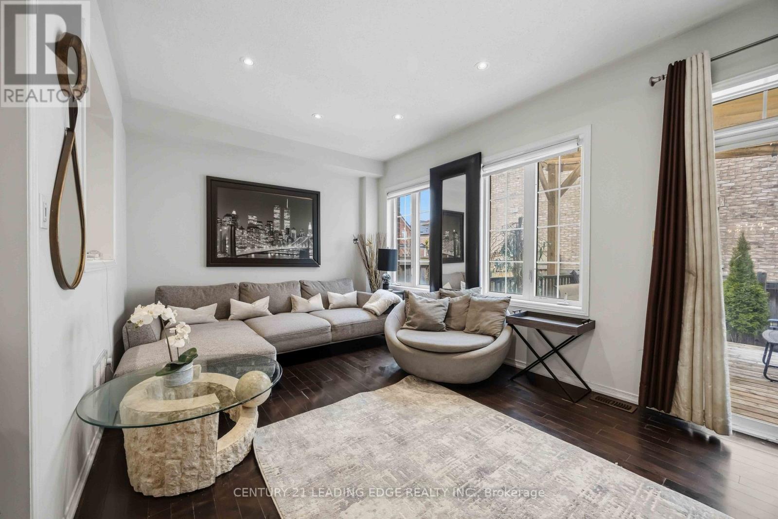 1248 BLENCOWE CRESCENT - 11