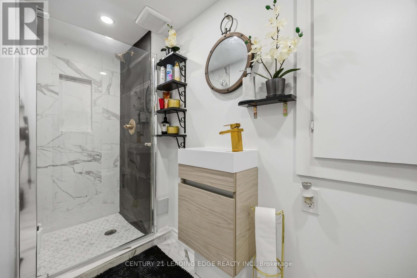1248 BLENCOWE CRESCENT - 27
