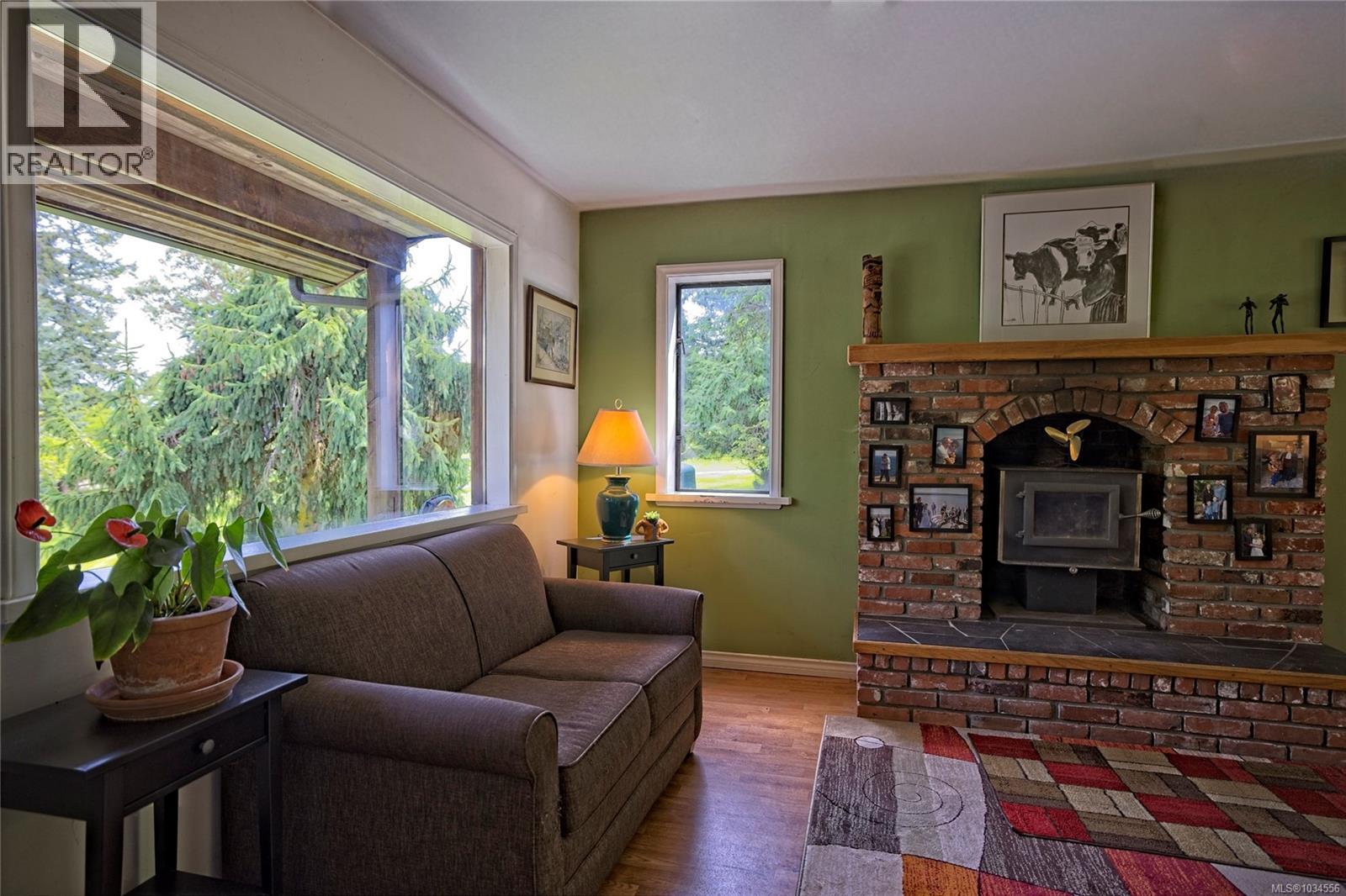 144 Hedger Rd - 14