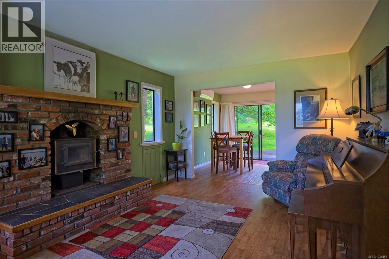 144 Hedger Rd - 17