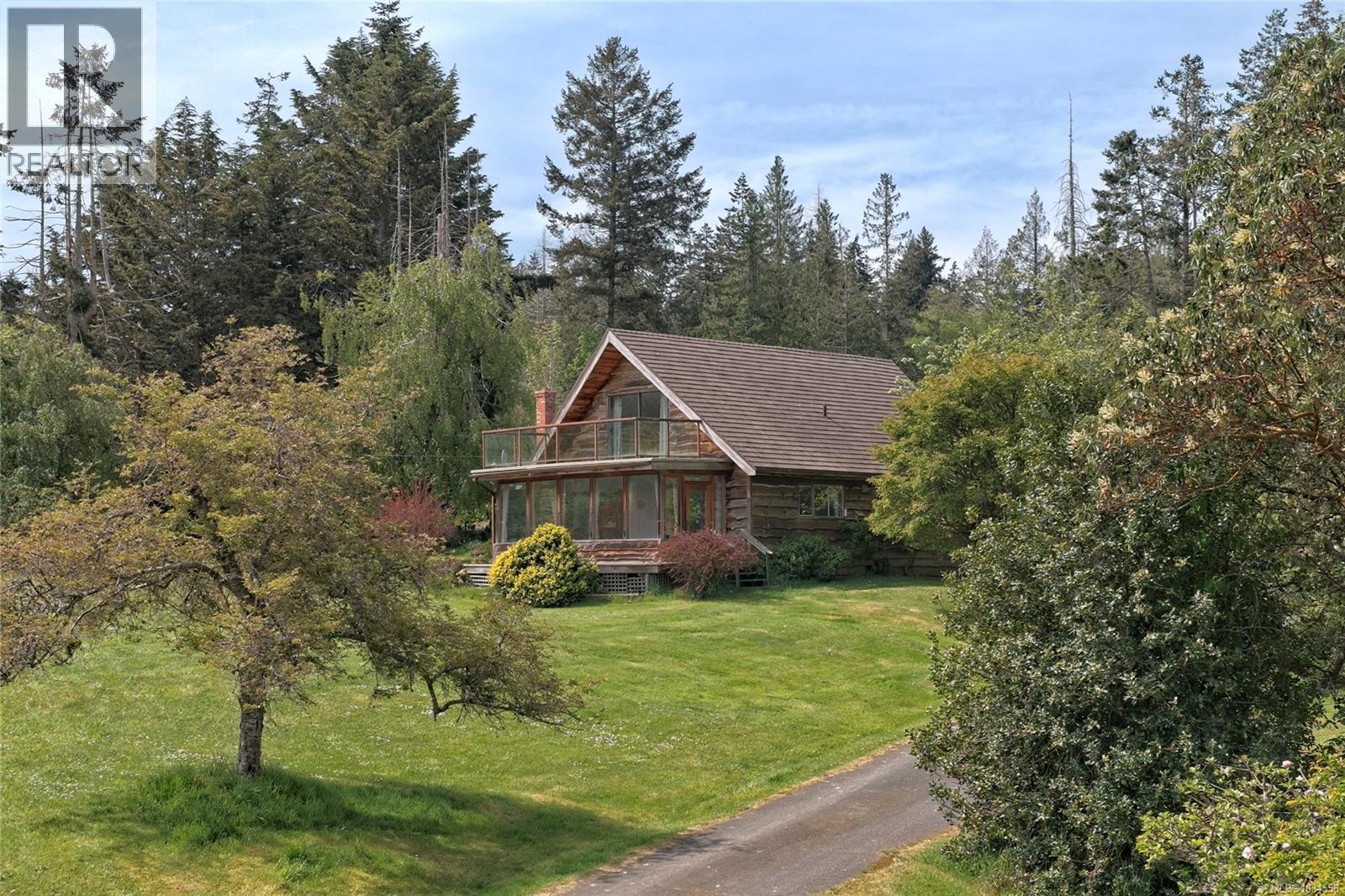 144 Hedger Rd - 2
