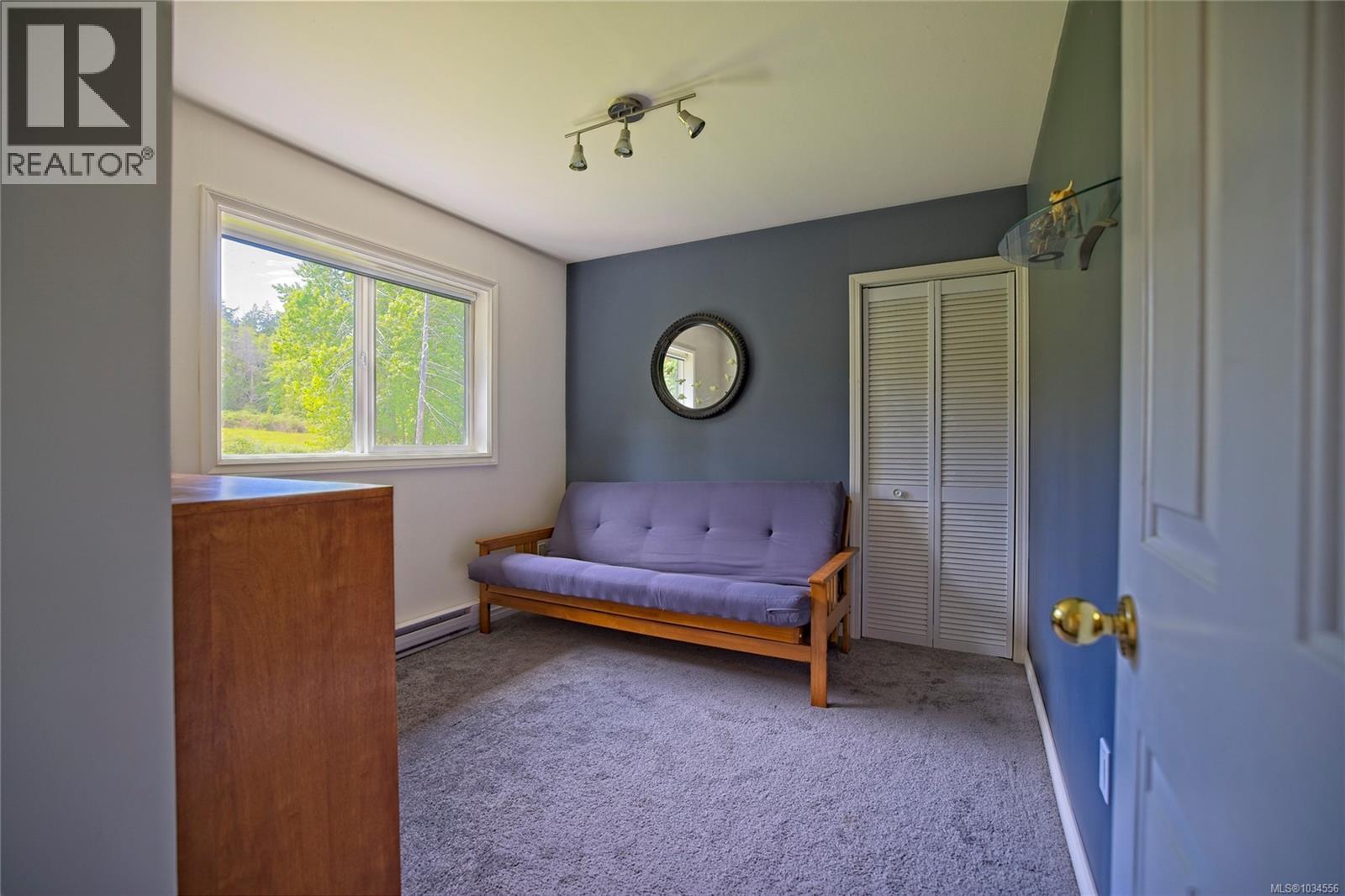 144 Hedger Rd - 21