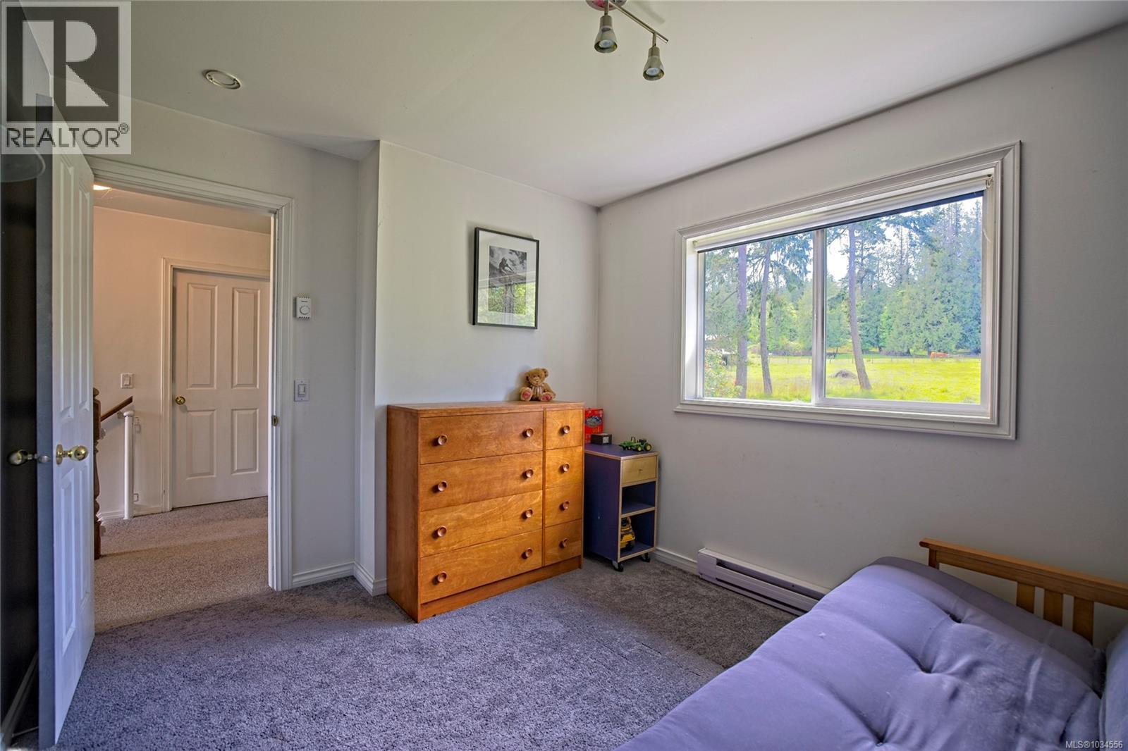 144 Hedger Rd - 22