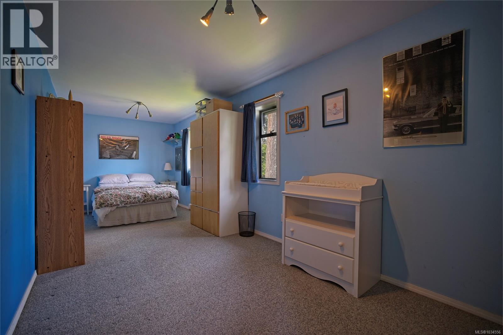 144 Hedger Rd - 26