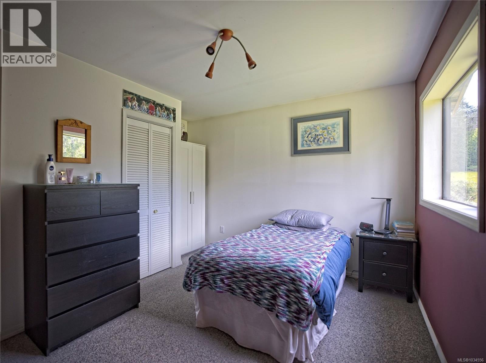 144 Hedger Rd - 27