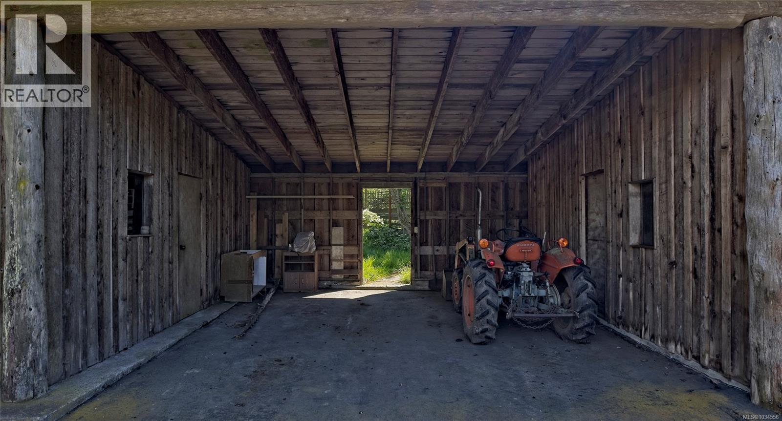 144 Hedger Rd - 29
