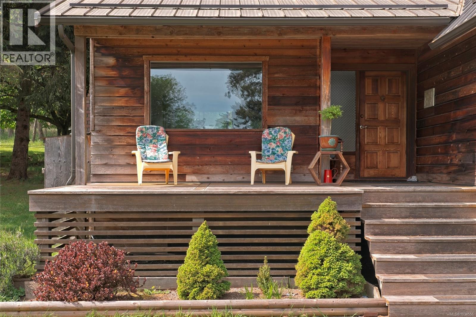144 Hedger Rd - Image 3