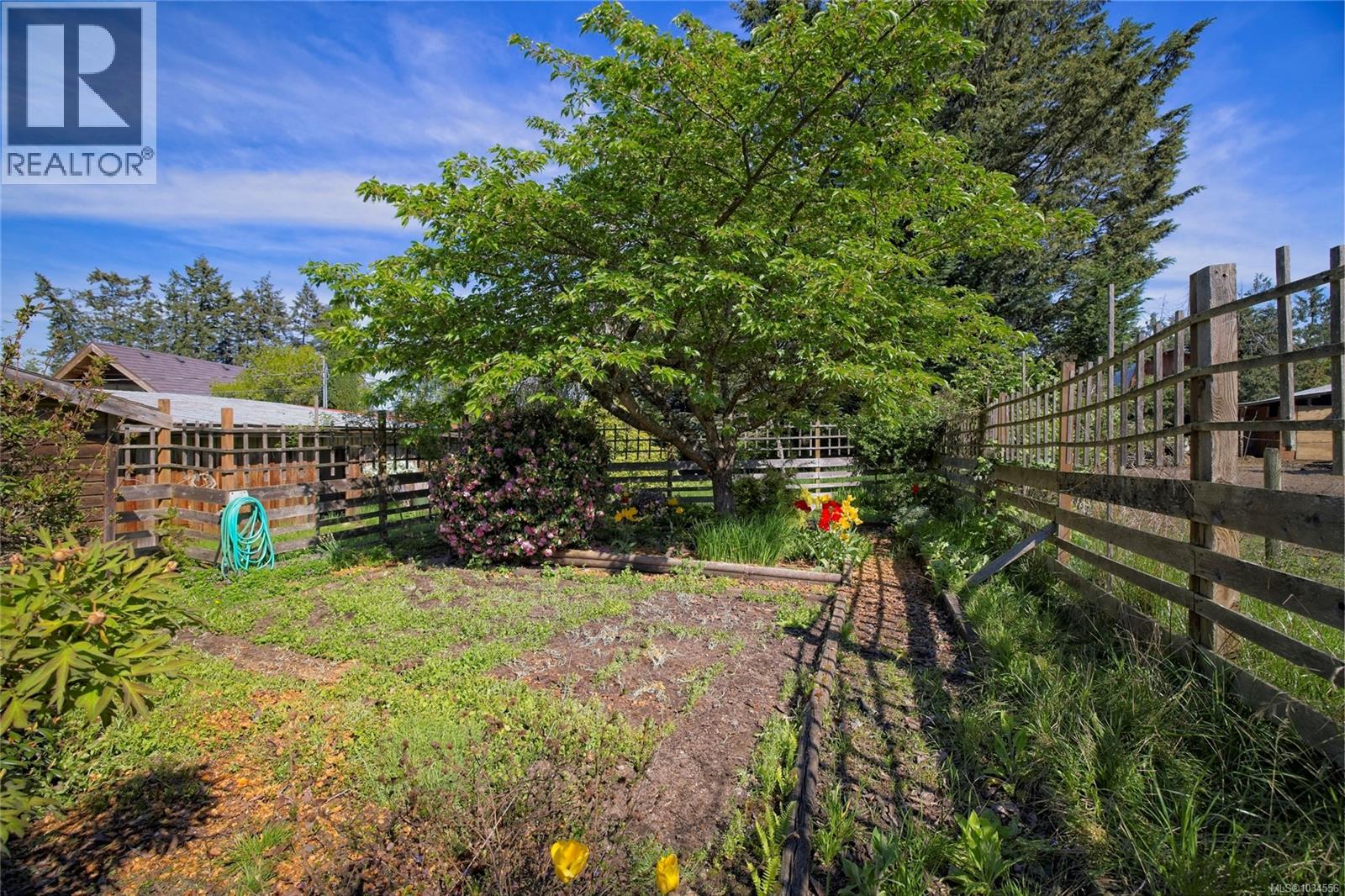 144 Hedger Rd - 33