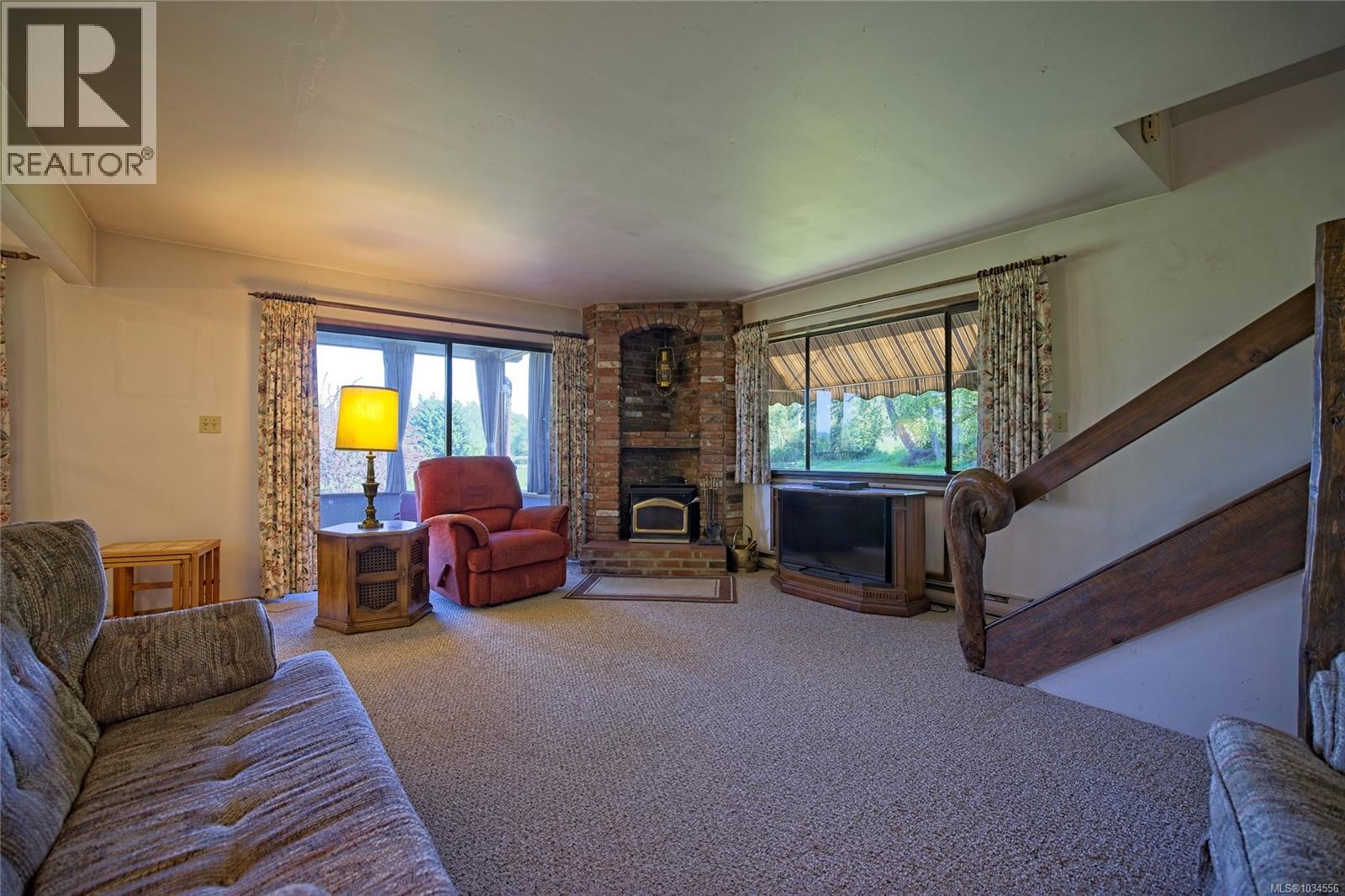 144 Hedger Rd - 35